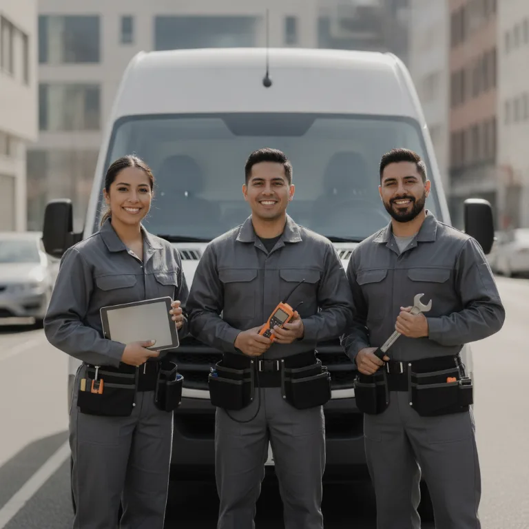 Consultor Compliance NIS2 DORA equipe em Goianesia